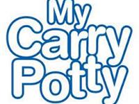 my carry potty online bestellen bij BabyBinniShop